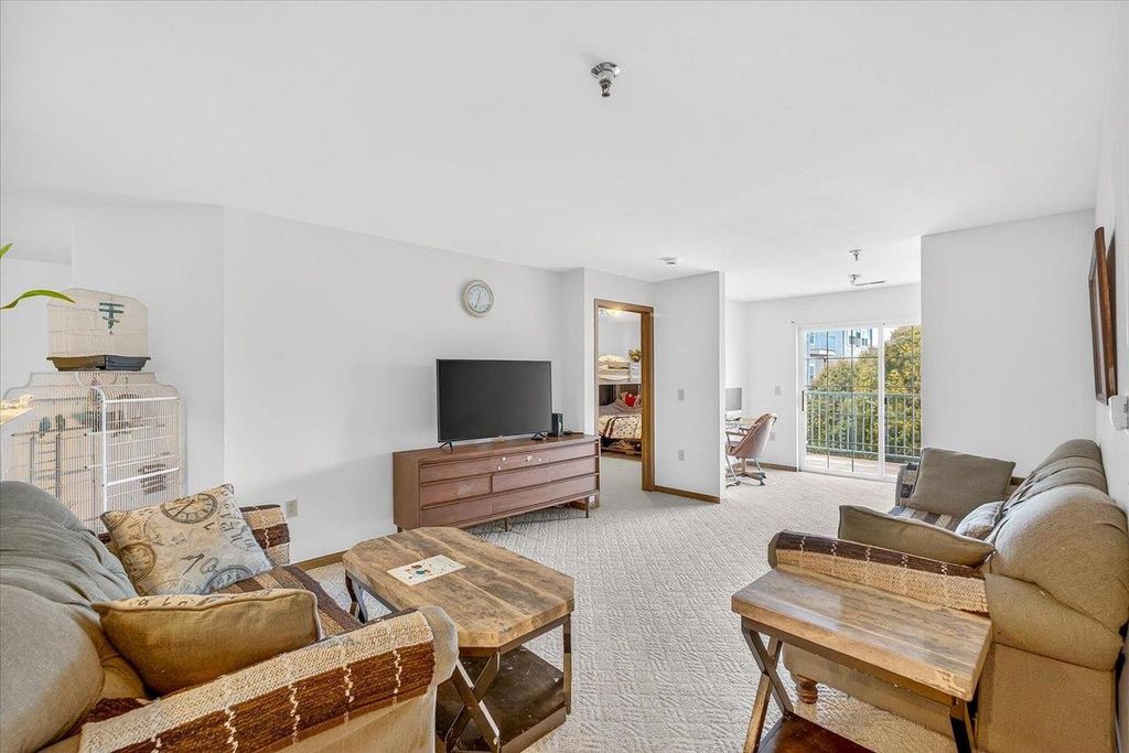 Photo of 2320 Jackson STREET #214, Stoughton, WI 53589 (MLS # 2017399)