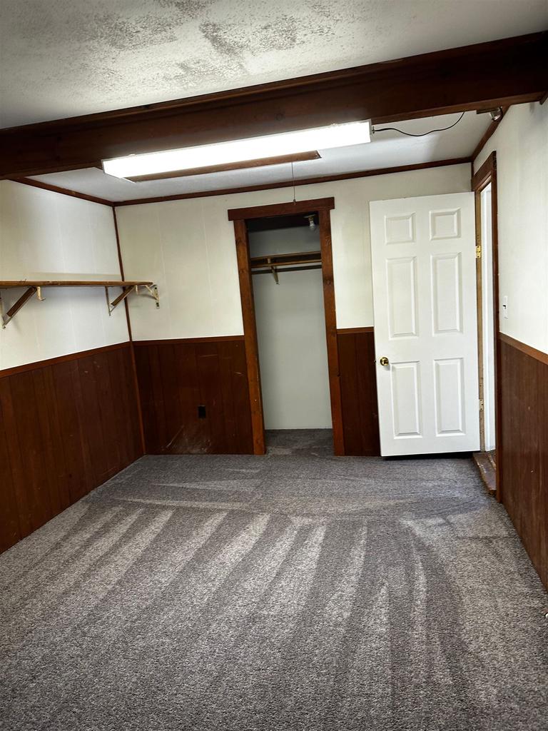 Photo of 1300 W Happy Hollow ROAD, Janesville, WI 53546 (MLS # 2031088)