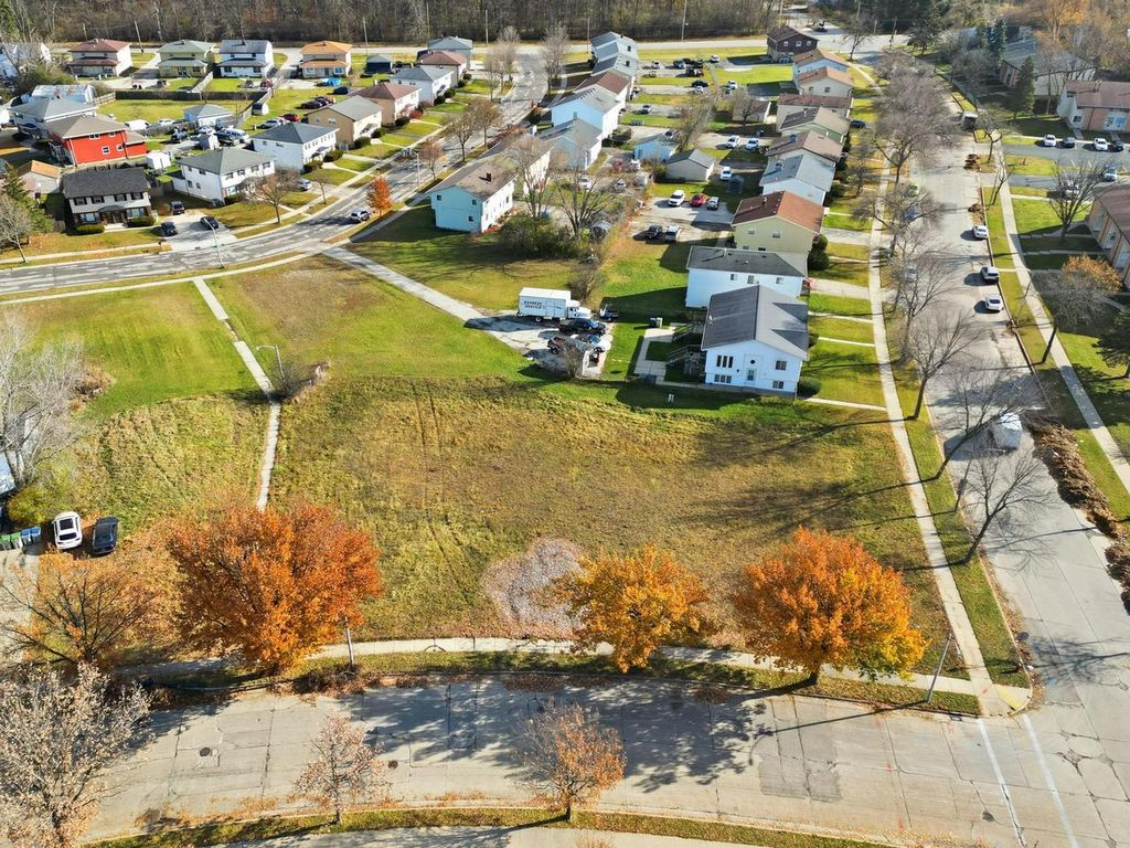 Photo of 9416 W Allyn STREET, Milwaukee, WI 53224 (MLS # 1962310)