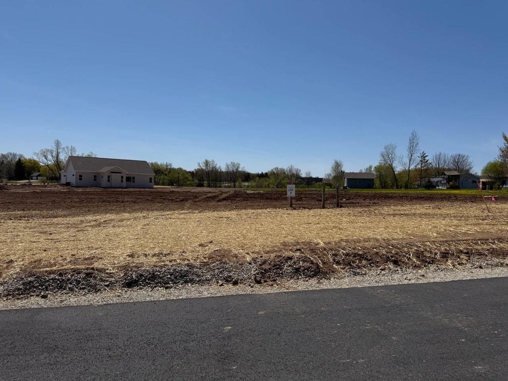 Photo of Goldfinch DRIVE, Greenville, WI 54942 (MLS # 50329901)