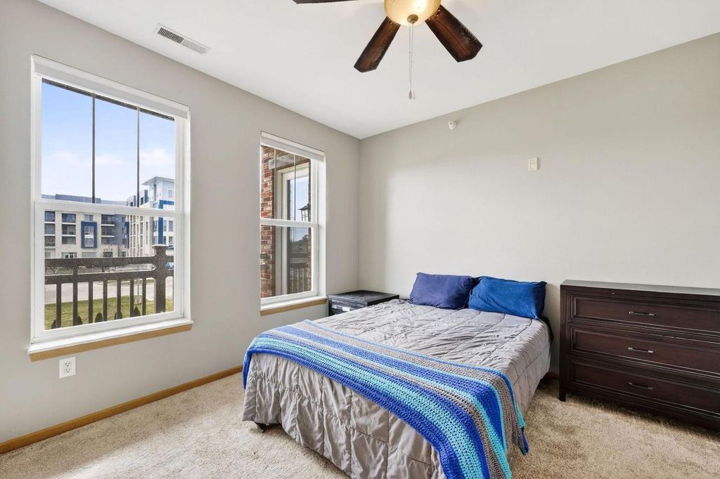 Photo of 6402 Milwaukee STREET #207, Madison, WI 53718 (MLS # 2019553)