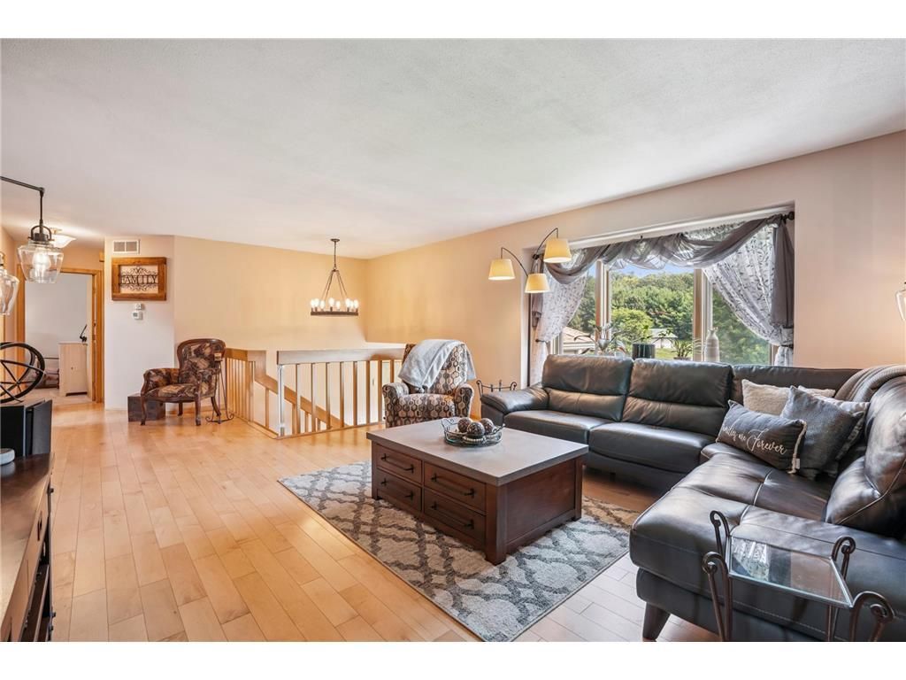 Photo of N8125 940th STREET, River Falls, WI 54022 (MLS # 6824400)