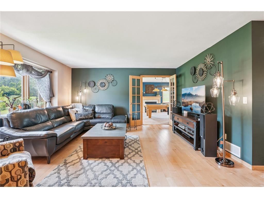 Photo of N8125 940th STREET, River Falls, WI 54022 (MLS # 6824400)