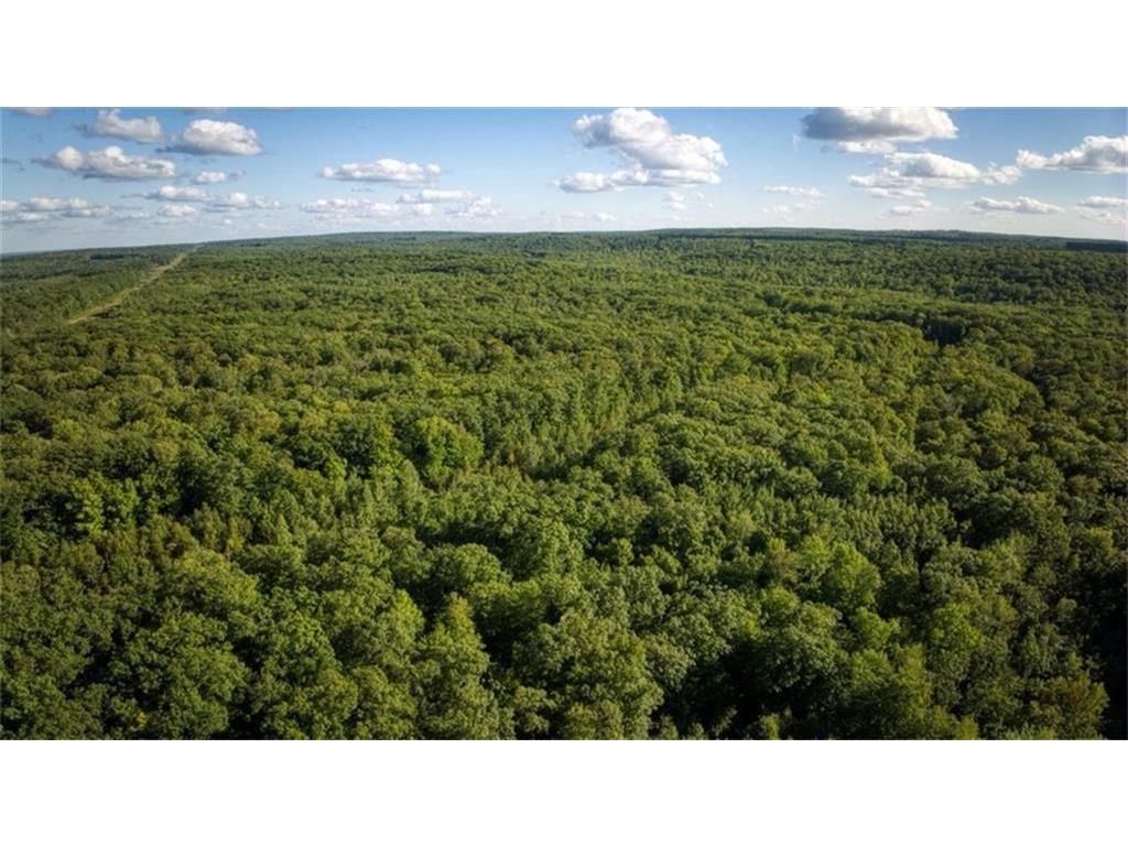 Photo of Block 8 Comet ROAD, Exeland, WI 54835 (MLS # 7002391)