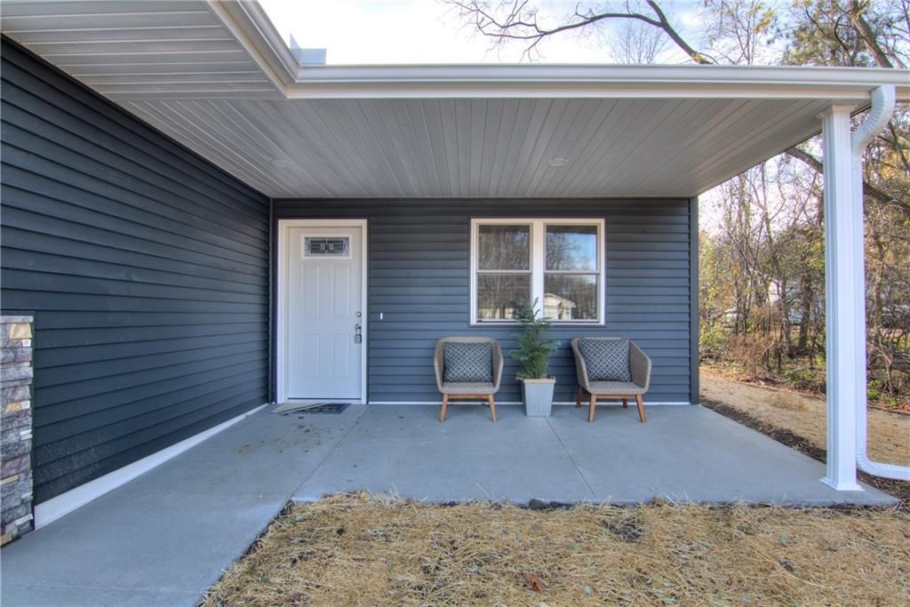 Photo of 1836 Dorret ROAD, Eau Claire, WI 54703 (MLS # 1600195)