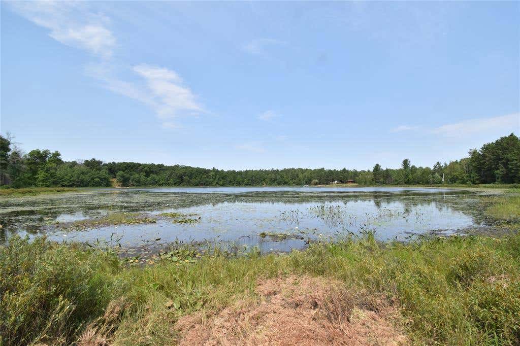 Photo of Lot 4 South Point TRAIL, Danbury, WI 54830 (MLS # 1604093)