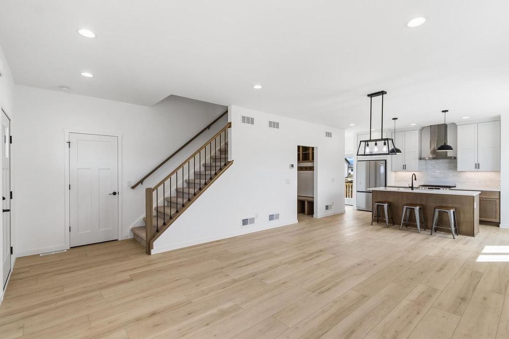 Photo of 610 Clemens DRIVE, Arlington, WI 53911 (MLS # 2012216)