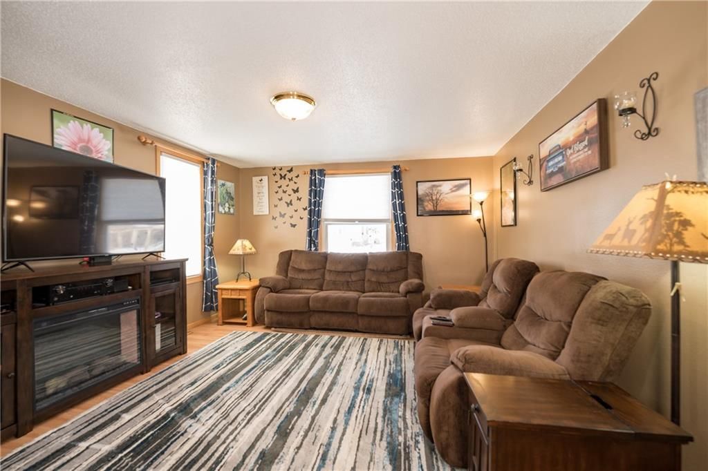 Photo of 255 W Vine STREET, Mondovi, WI 54755 (MLS # 1597994)