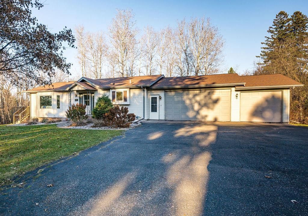 Photo of 3625 E 6th STREET, Superior, WI 54880 (MLS # 6122818)