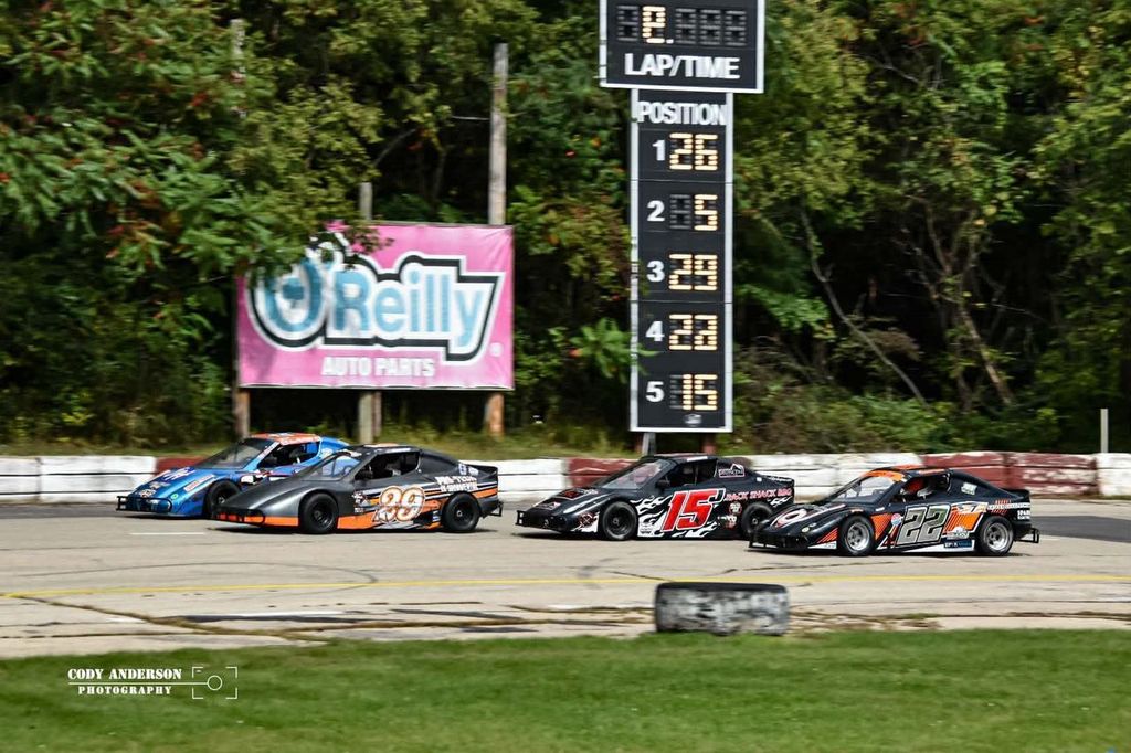 Photo of 11215 Flagstaff ROAD, Tomah, WI 54660 (MLS # 2014765)