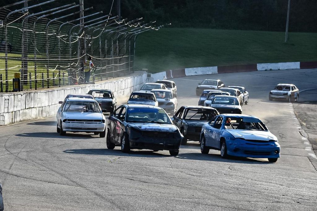 Photo of 11215 Flagstaff ROAD, Tomah, WI 54660 (MLS # 2014765)