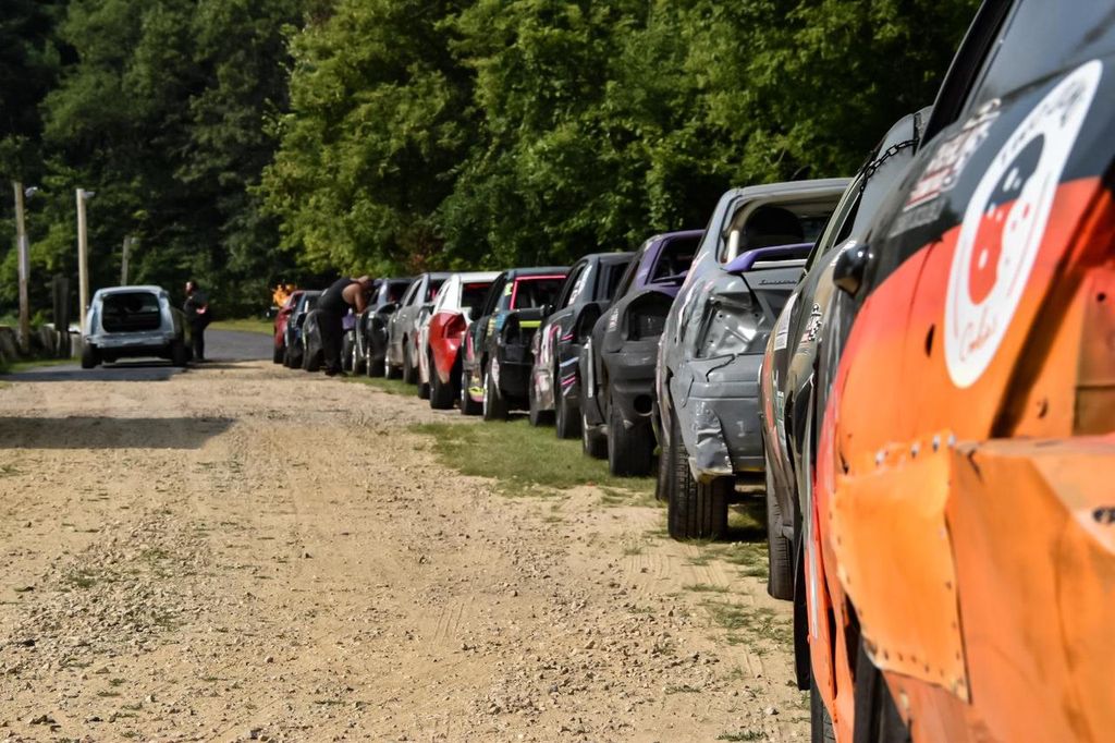 Photo of 11215 Flagstaff ROAD, Tomah, WI 54660 (MLS # 2014765)