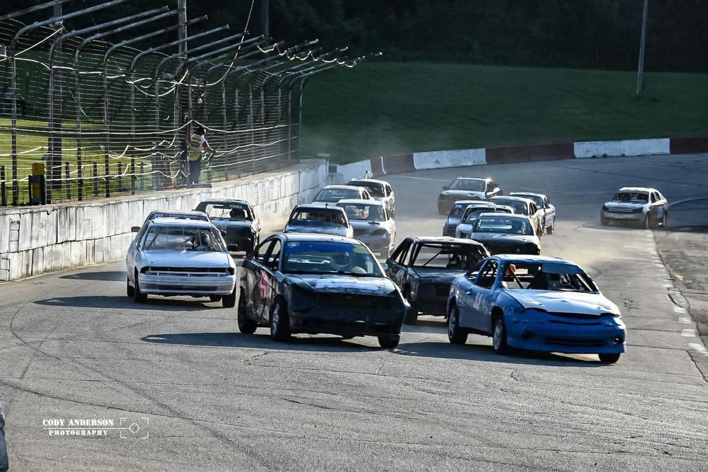 Photo of 11215 Flagstaff ROAD, Tomah, WI 54660 (MLS # 2014765)