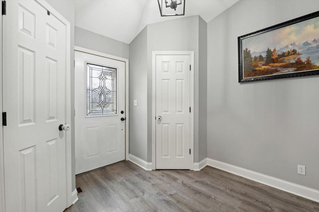 Photo of 228 W Haven DRIVE, Watertown, WI 53094 (MLS # 1945516)