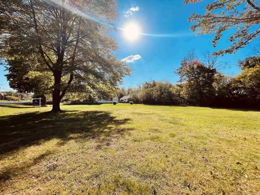 Photo of 215 S Church STREET, Endeavor, WI 53930 (MLS # 50315985)