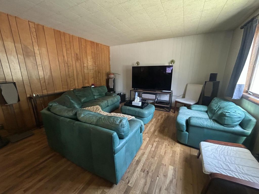 Photo of 1110 Prospect AVENUE, Wausau, WI 54403 (MLS # 1967065)