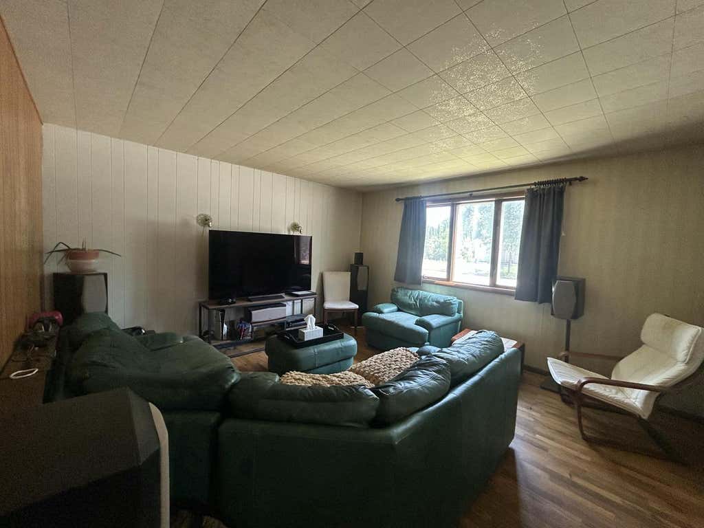 Photo of 1110 Prospect AVENUE, Wausau, WI 54403 (MLS # 1967065)