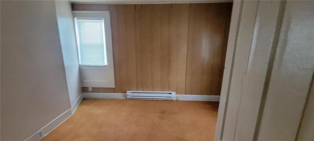 Photo of 164 E Main STREET, Hixton, WI 54635 (MLS # 1597852)