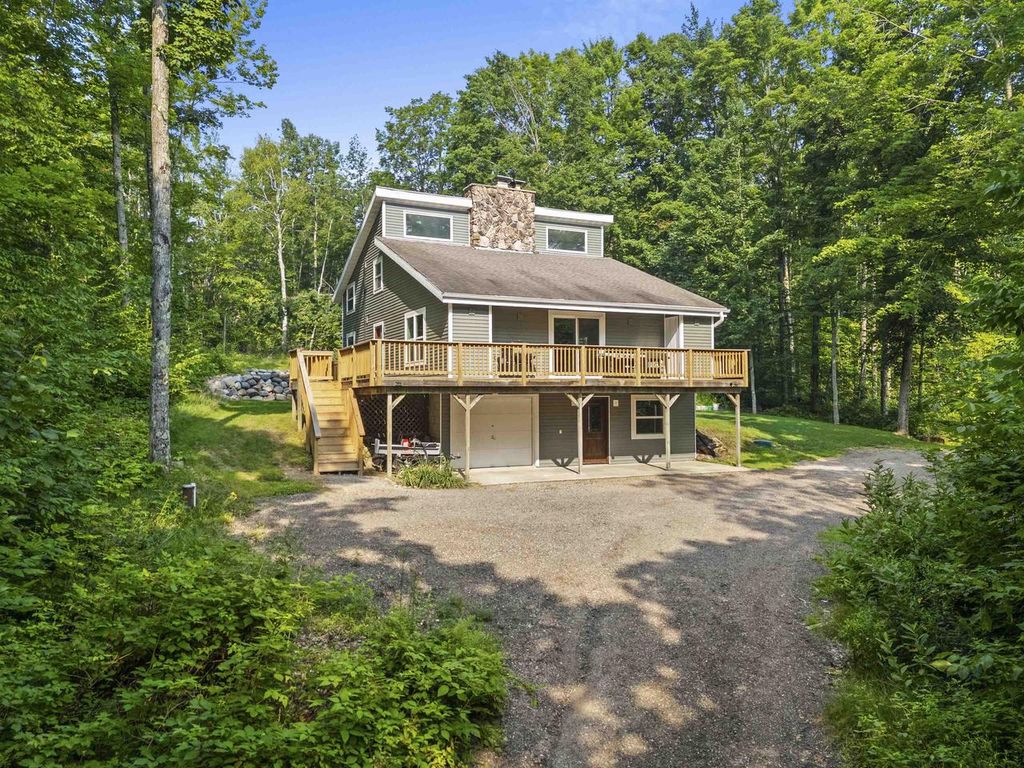 Photo of 17135 Country Club ROAD, Lakewood, WI 54138 (MLS # 50320873)