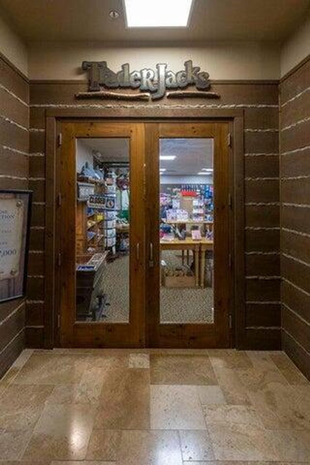 Photo of 7020 Grand Geneva WAY #347, Lake Geneva, WI 53147 (MLS # 1947672)