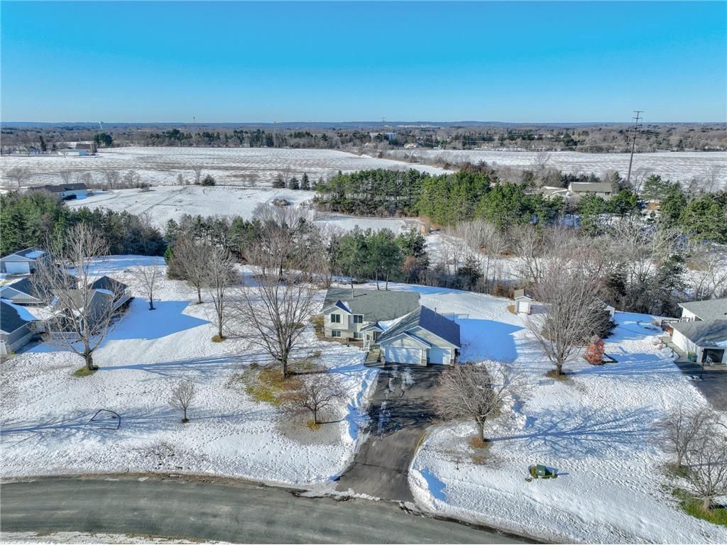 Photo of 938 Waxon LANE, Hudson, WI 54016 (MLS # 7008718)