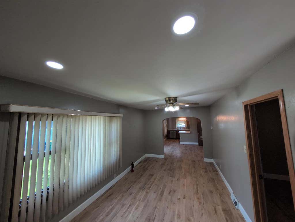 Photo of 1172 Day STREET, Green Bay, WI 54302 (MLS # 50330754)