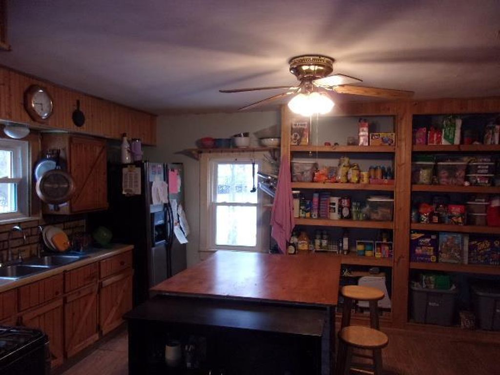 Photo of 5416 S County Road D, Afton, WI 53501 (MLS # 2014370)