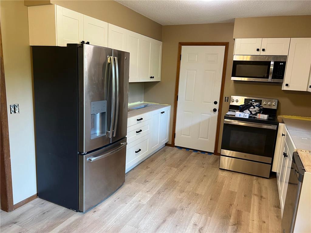 Photo of 436 Kennedy STREET, River Falls, WI 54022 (MLS # 7120246)