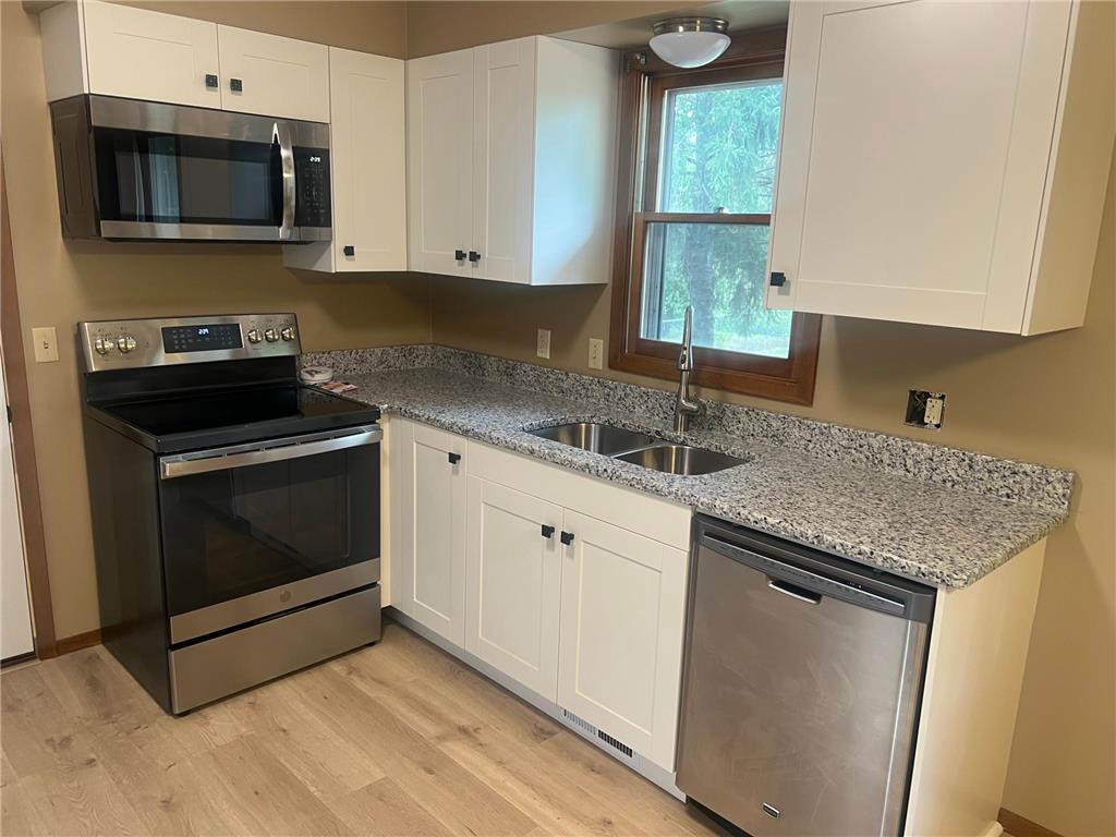 Photo of 436 Kennedy STREET, River Falls, WI 54022 (MLS # 7120246)