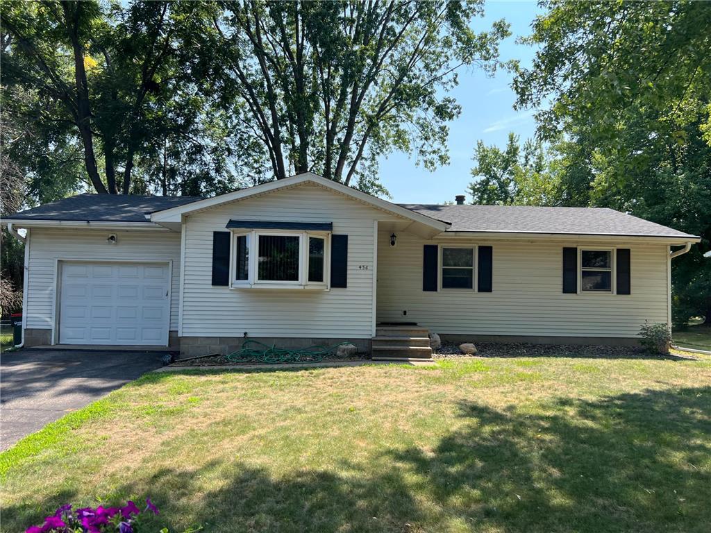 Photo of 436 Kennedy STREET, River Falls, WI 54022 (MLS # 7120246)