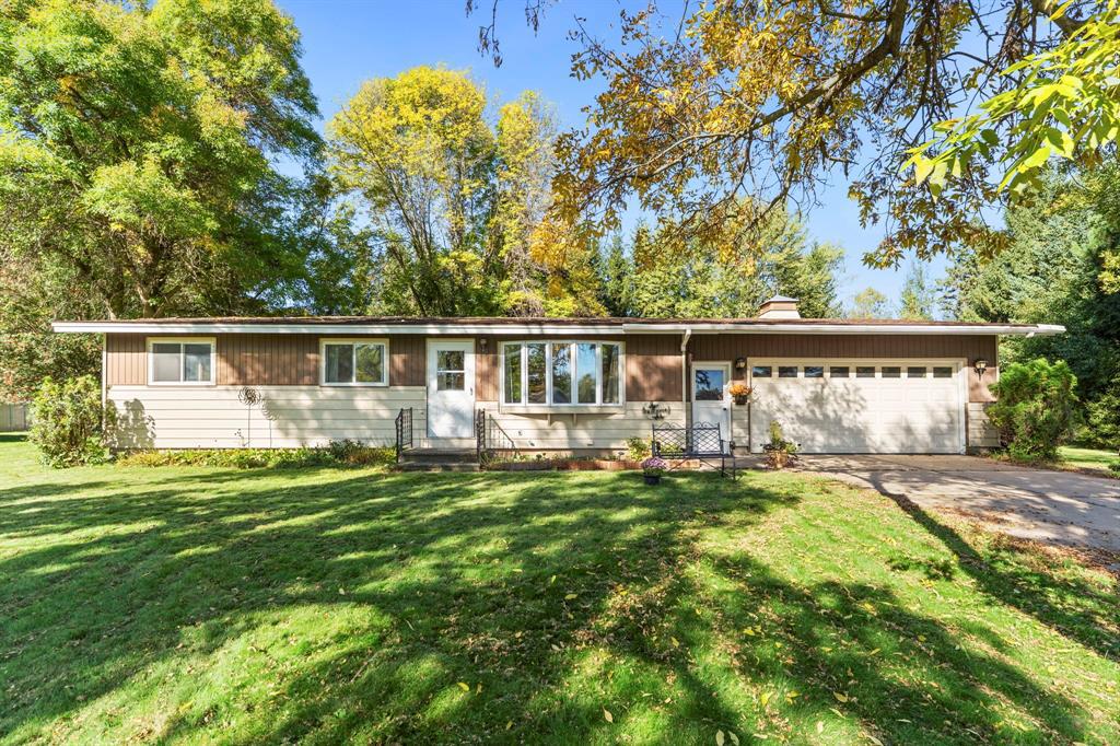Photo of 1055 10th AVENUE, Cumberland, WI 54829 (MLS # 1605617)