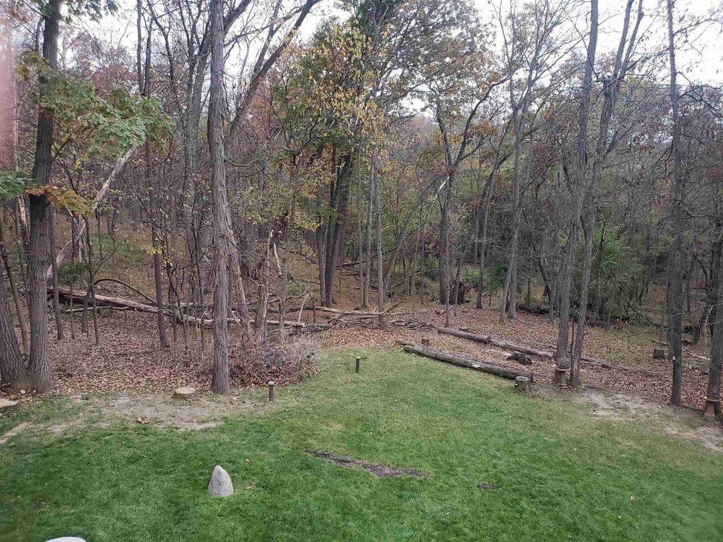 Photo of N8720 County Cx ROAD, Portage, WI 53901 (MLS # 2011597)