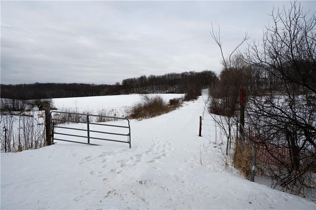 Photo of 17510 E County Road NL, Fall Creek, WI 54742 (MLS # 1598390)