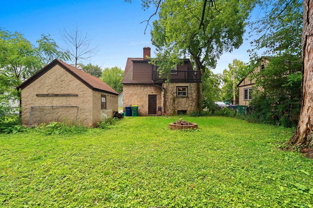 Photo of 225 Gray STREET, Green Bay, WI 54303 (MLS # 50328528)