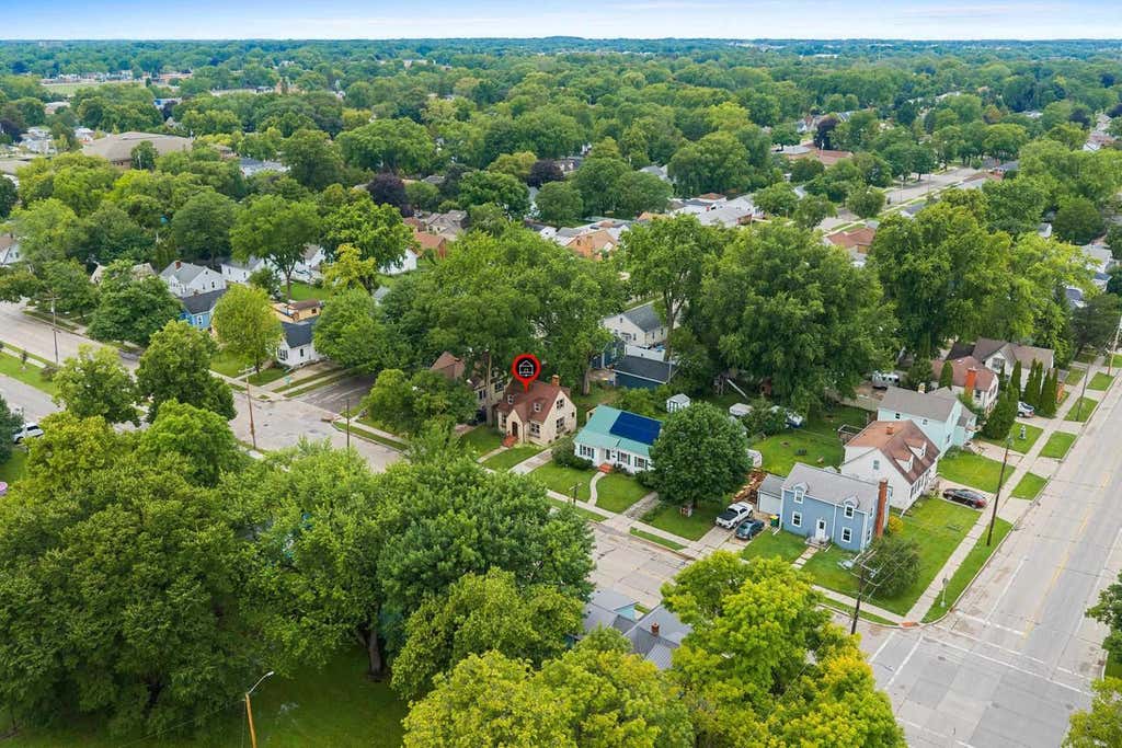 Photo of 225 Gray STREET, Green Bay, WI 54303 (MLS # 50328528)
