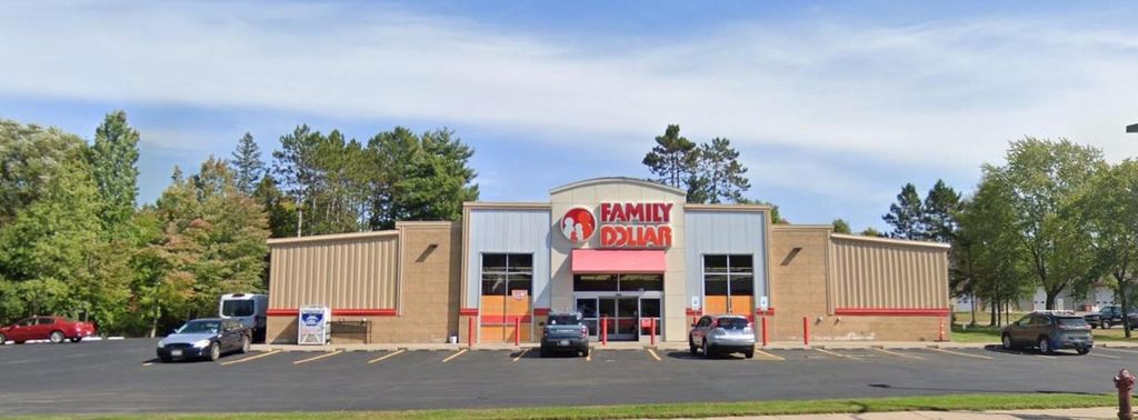 Photo of 861 4th Avenue South Ave, Park Falls, WI 54552 (MLS # 22503737)