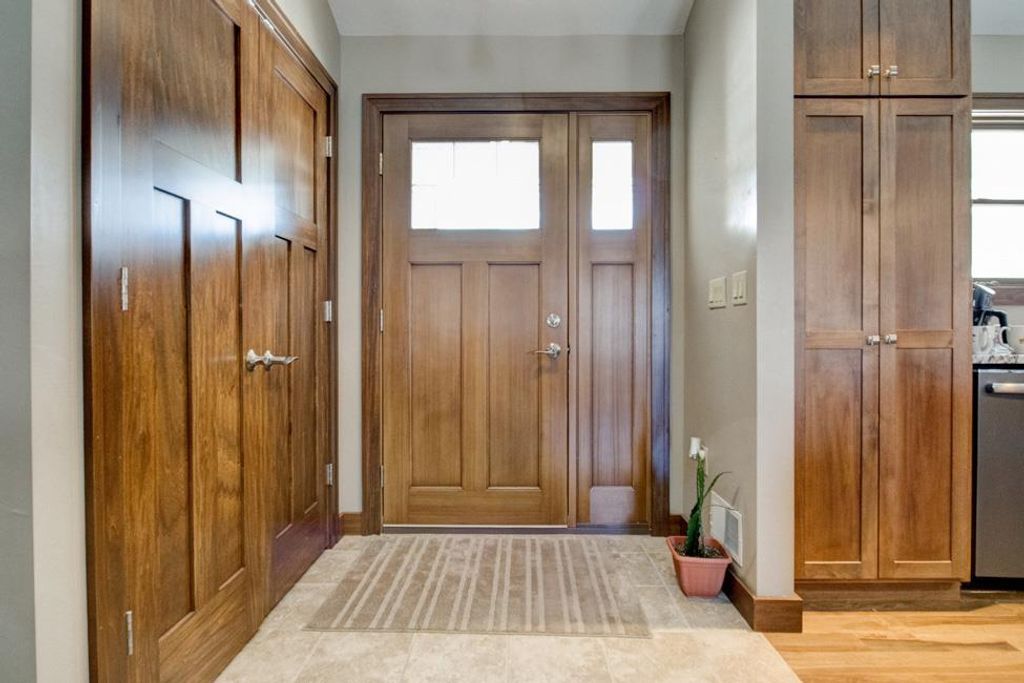 Photo of 3810 Irving STREET, Marinette, WI 54143 (MLS # 50322675)