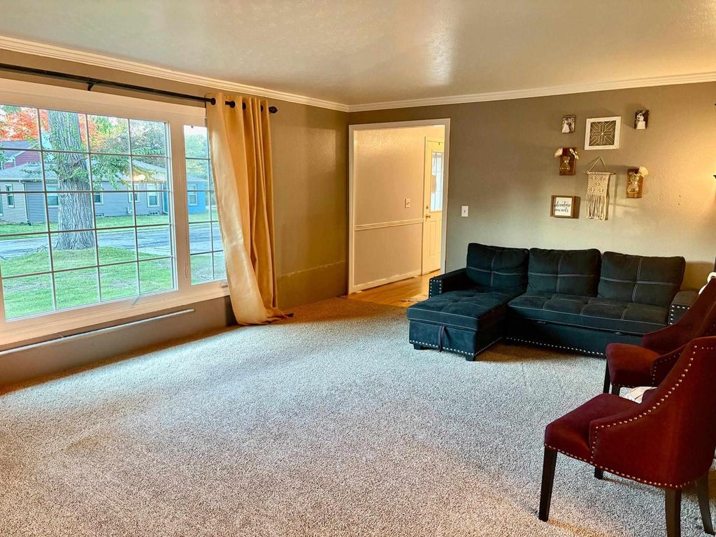 Photo of 2539 Martha AVENUE, Green Bay, WI 54301 (MLS # 50334708)