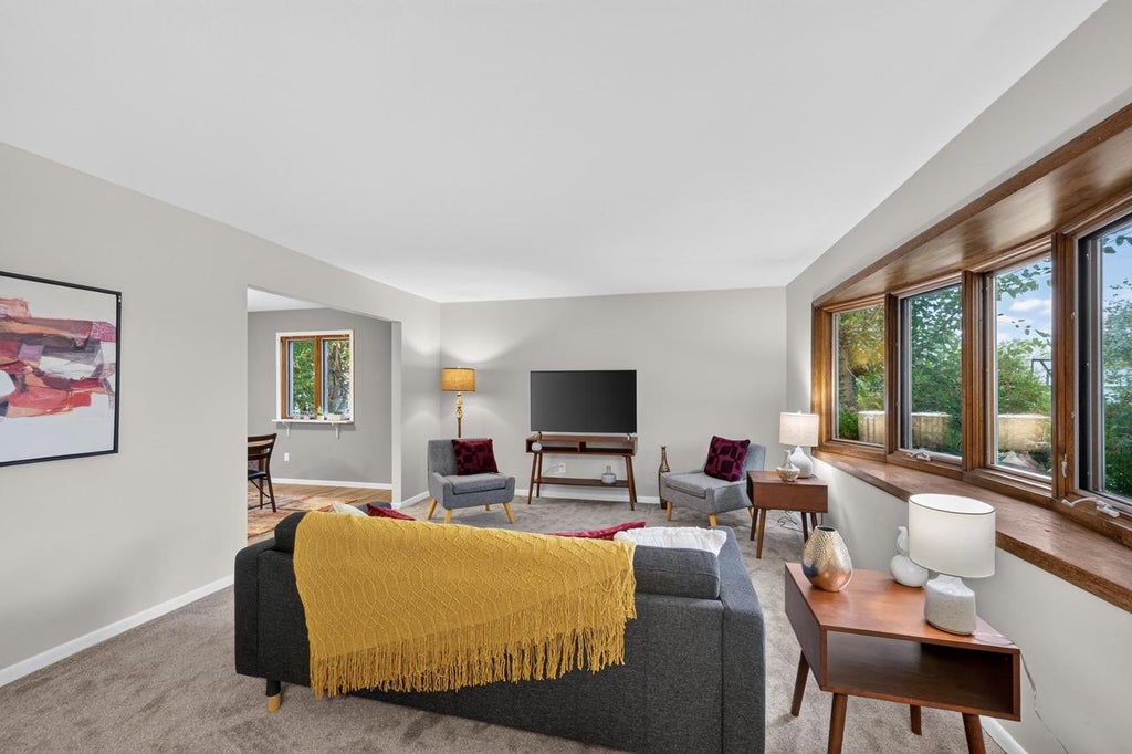 Photo of 3218 Davidson STREET, Cross Plains, WI 53528 (MLS # 2034213)