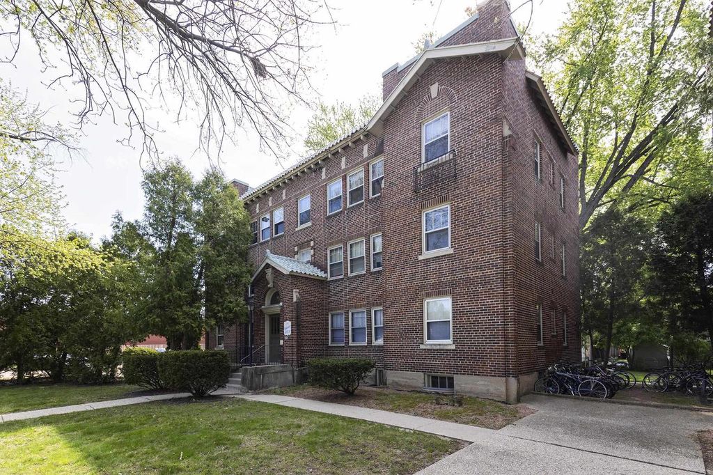 Photo of 2821 Monroe STREET, Madison, WI 53711 (MLS # 2023036)