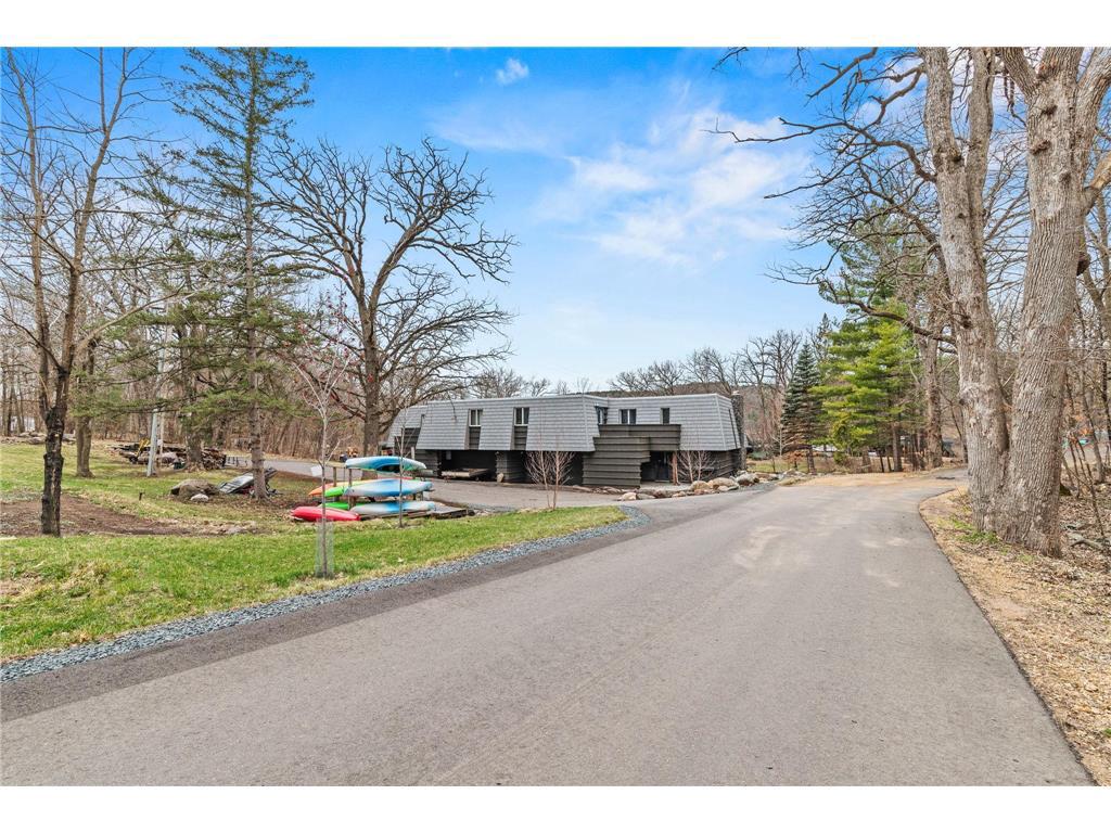 Photo of 1007 N Hamilton STREET, Saint Croix Falls, WI 54024 (MLS # 7053519)