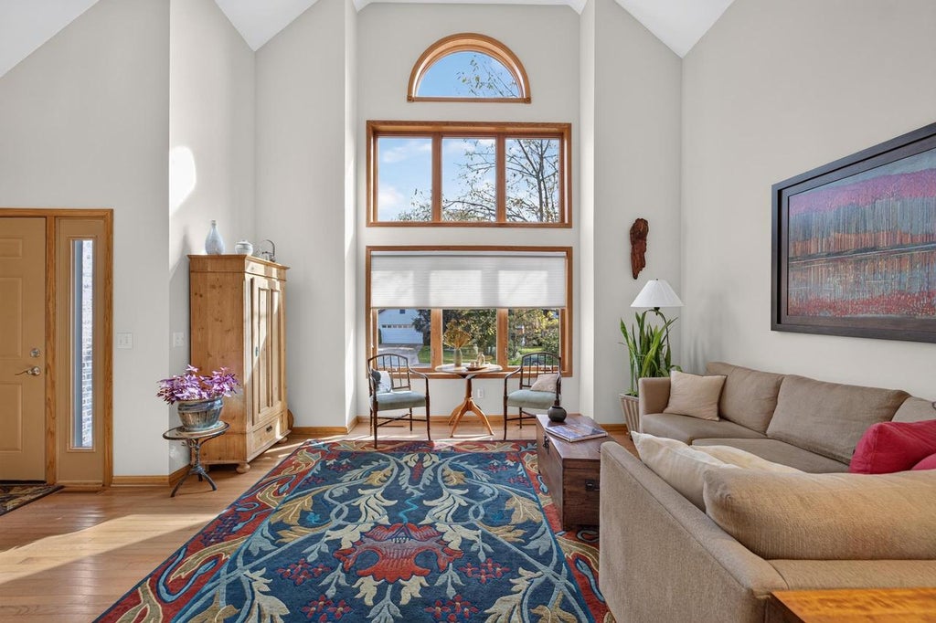 Photo of 210 Jenna DRIVE, Verona, WI 53593 (MLS # 2034698)