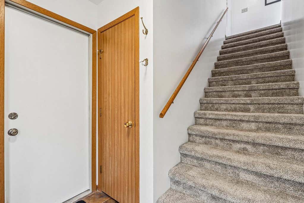 Photo of 3212 Wood ROAD, Mount Pleasant, WI 53406 (MLS # 1965598)