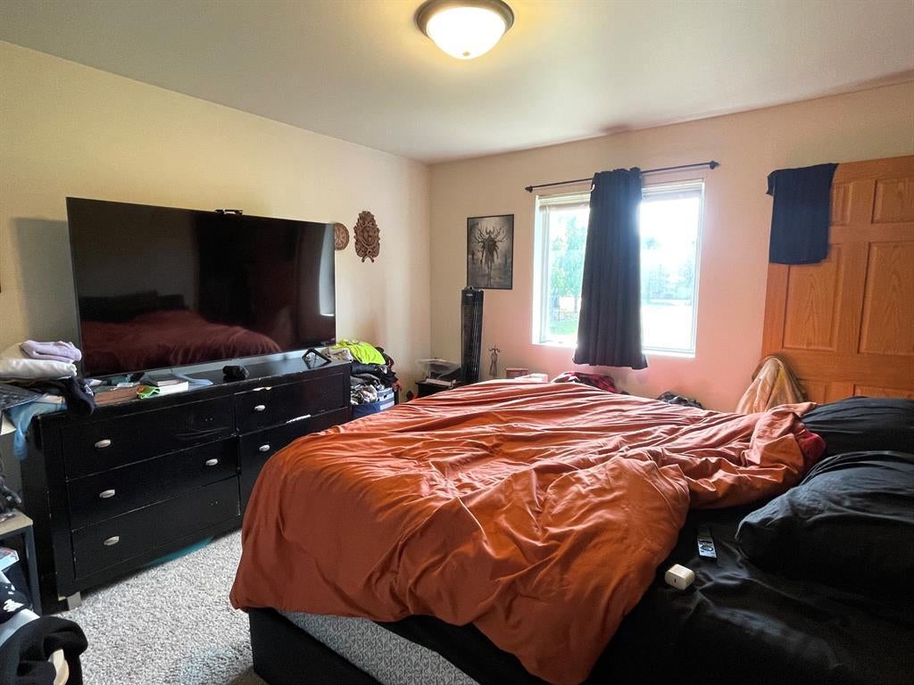 Photo of 13151 36th AVENUE #13151 &amp; 13153, Chippewa Falls, WI 54729 (MLS # 1605733)