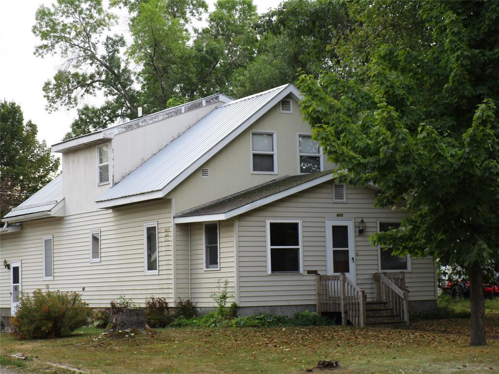 Photo of 415 W 2nd STREET, Ladysmith, WI 54848 (MLS # 1604829)