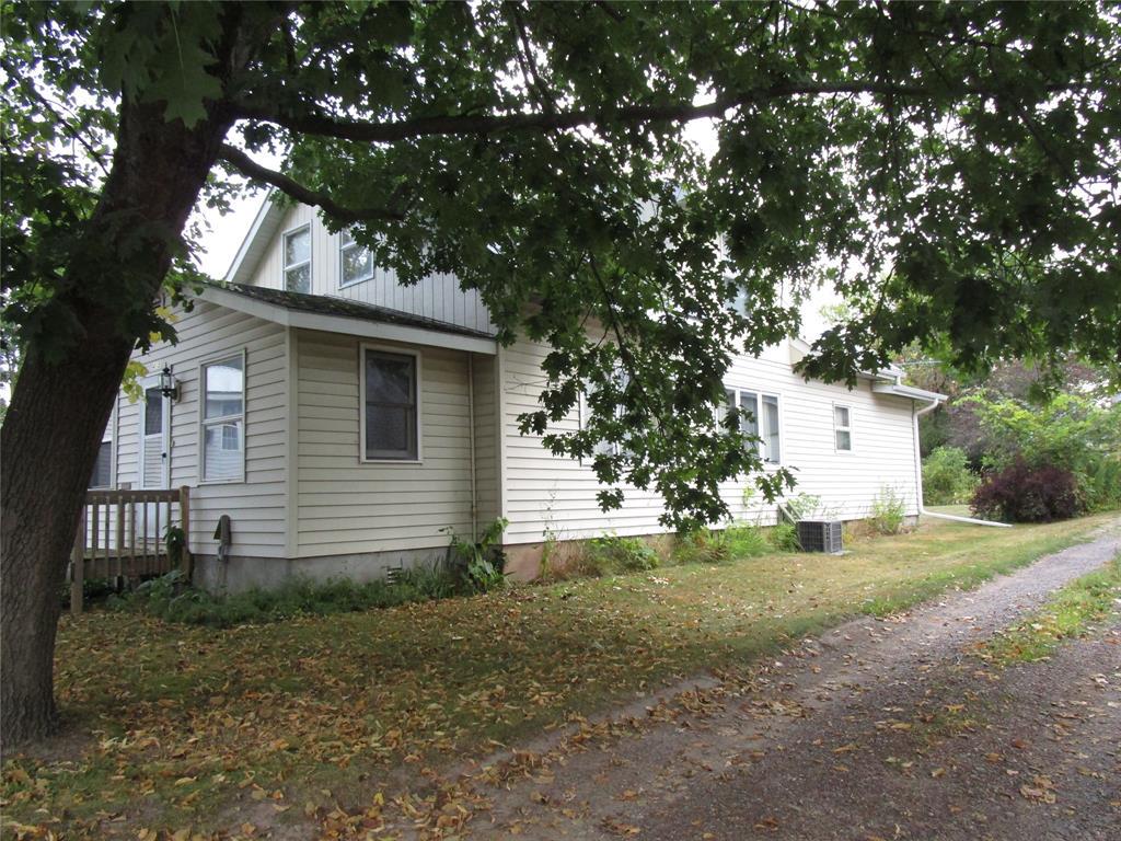 Photo of 415 W 2nd STREET, Ladysmith, WI 54848 (MLS # 1604829)