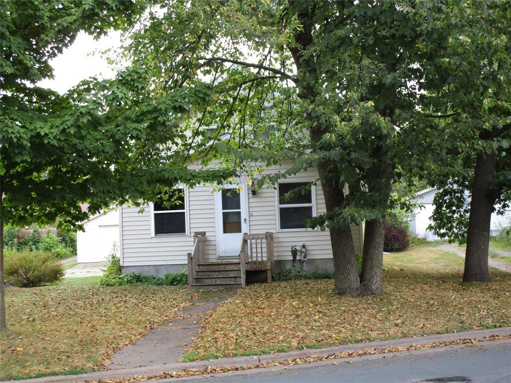 Photo of 415 W 2nd STREET, Ladysmith, WI 54848 (MLS # 1604829)