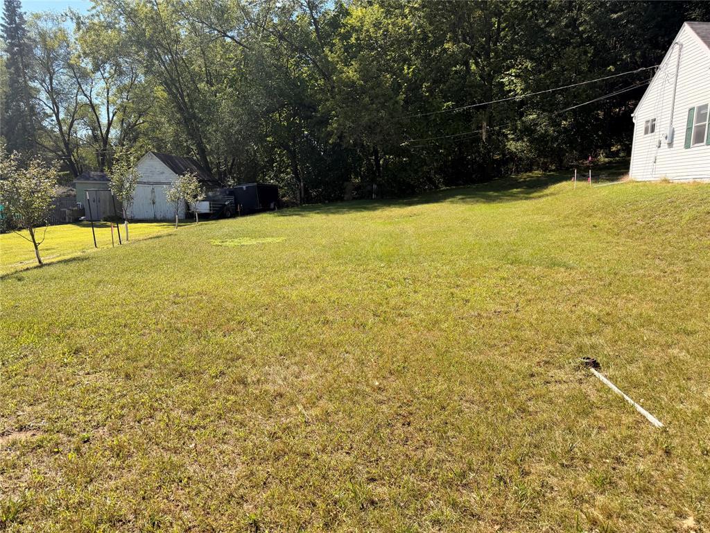Photo of 1022 Essex STREET, Eau Claire, WI 54703 (MLS # 1605050)