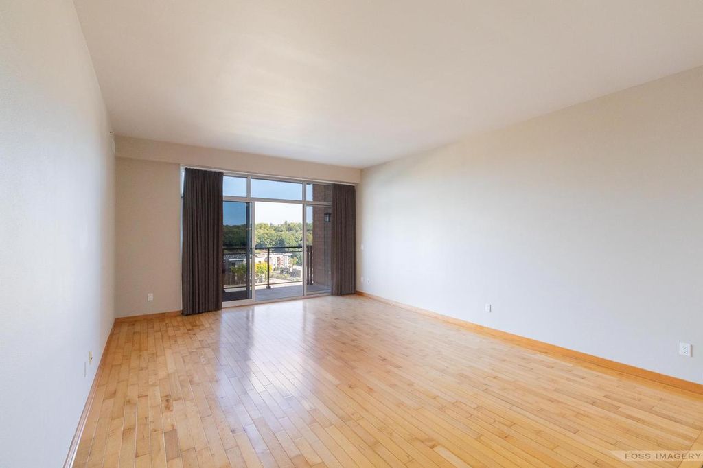 Photo of 625 N Segoe ROAD #603, Madison, WI 53705 (MLS # 2017940)