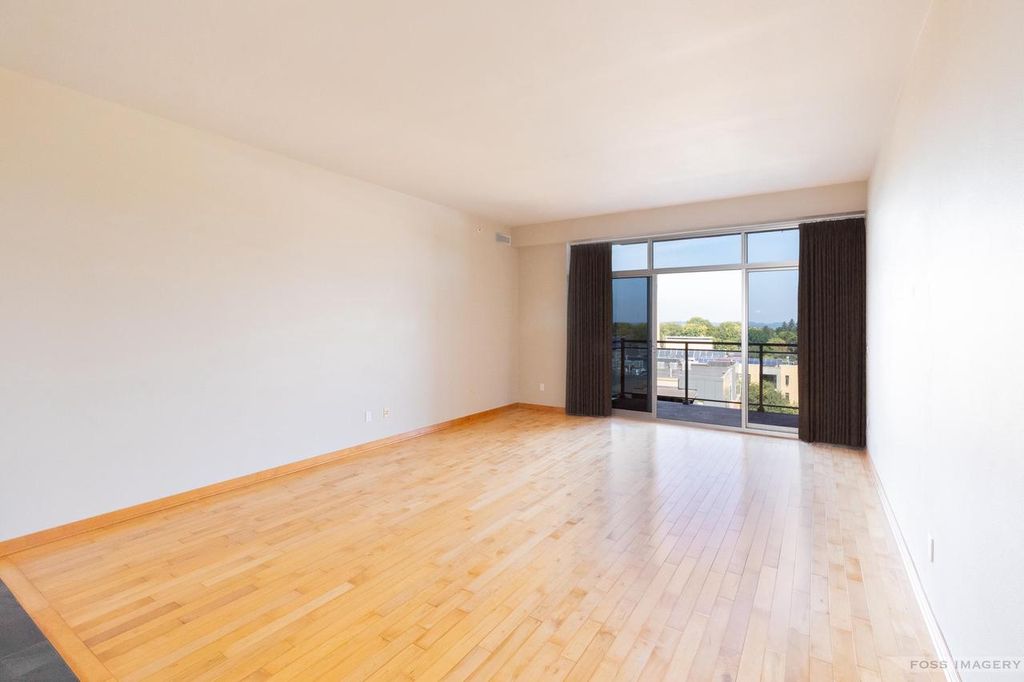 Photo of 625 N Segoe ROAD #603, Madison, WI 53705 (MLS # 2017940)